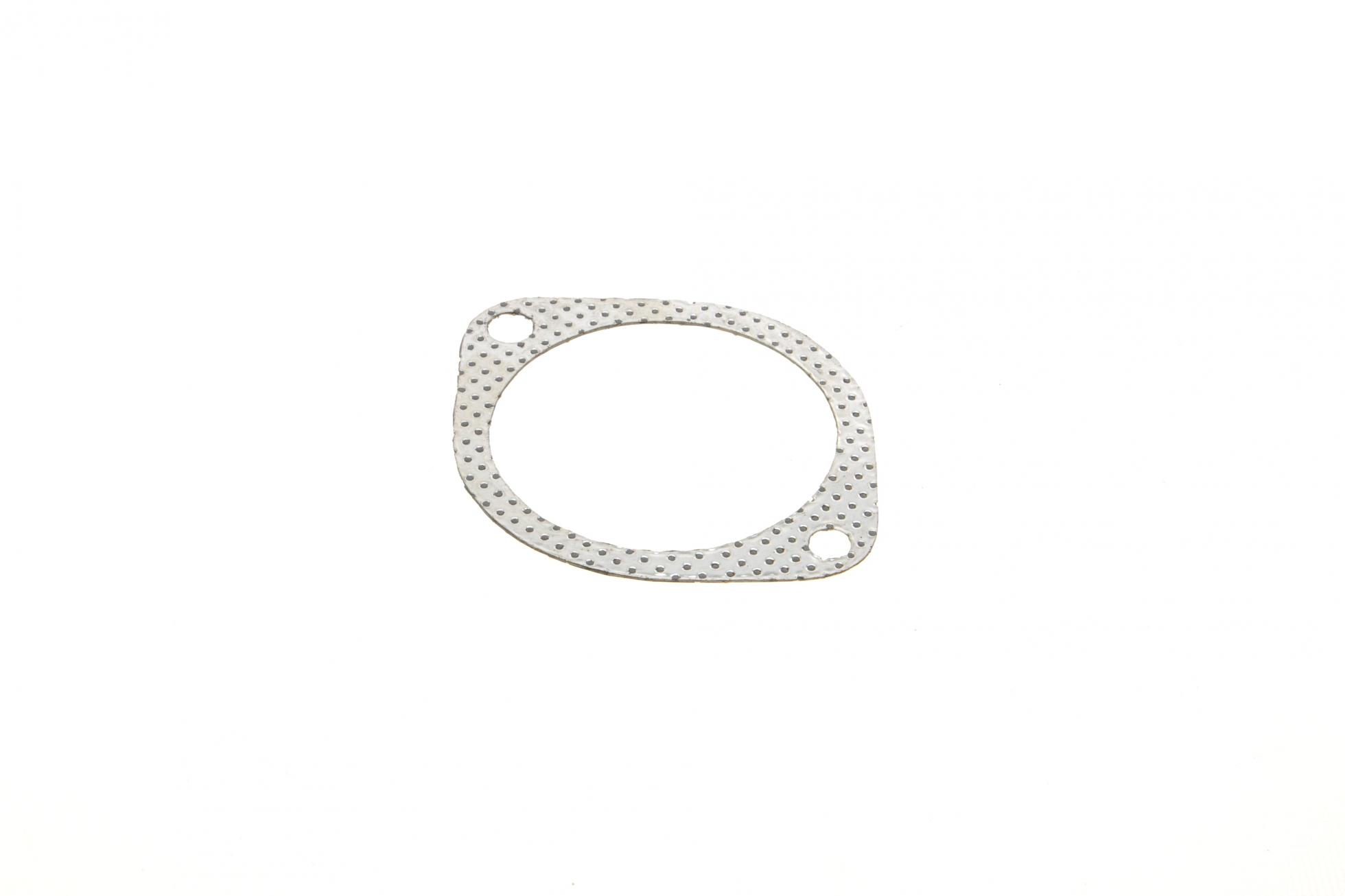 BM11210 BM CATALYSTS